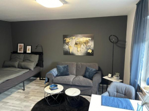 Stadt-Apartment